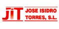 JOS ISIDRO TORRES