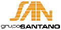 GRUPO SANTANO
