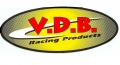 VDB Racing