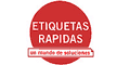 ETIQUETAS RPIDAS S.L.