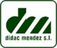 DIDAC MENDEZ S. L.