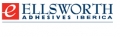 ELLSWORTH ADHESIVES