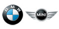 BMW - MINI SAN PABLO MOTOR
