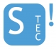 SUSPAIN TECNICA