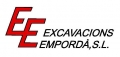 EXCAVACIONS EMPORD SL
