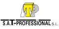 S.A.T. PROFESIONAL S.L.