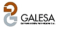 GALESA