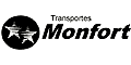TRANSPORTES MONFORT S.A.