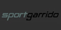 SPORT GARRIDO