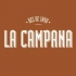 TURRONS LA CAMPANA
