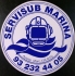 SERVISUB MARINA S.L.U.