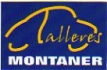 TALLERES MONTANER 