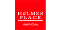 HOLMES PLACE