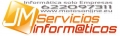 JM SERVICIOS INFORMATICOS