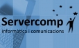 SERVERCOMP INFORMATICA Y COMUNICACIONES