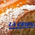 PASTELERÍA LA ORIENTAL