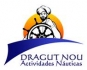 Dragut Nou Actividades Náuticas