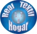 REAL TEXTIL HOGAR