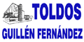 TOLDOS GUILLN FERNNDEZ