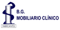 B.G. MOBILIARIO CLNICO