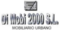 DIMOBI2000