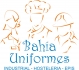 BAHA UNIFORMES