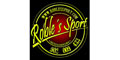 ROBLE'S SPORT