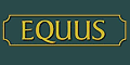 EQUUS