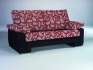 TAPIZADOS Y MUEBLES ANFE