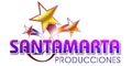 SANTAMARTA PRODUCCIONES S.L.