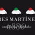 CONFITERÍA TRES MARTÍNEZ