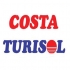 COSTA TURISOL