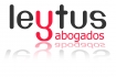 LEYTUS ABOGADOS