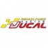 REMOLQUES JUCAL