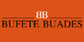 BUFETE BUADES S.L.