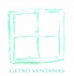 GETXO VENTANAS S.L.