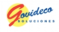 GOVIDECO