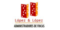 LPEZ Y LPEZ ADMINISTRADORES DE FINCAS S.L.