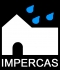 IMPERCAS