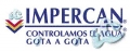 IMPERMEABILIZACIONES CANARIAS DE PVC S.L. (IMPERCAN)