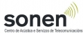SONEN, Centro de Acústica e Servizos de Telecomunicacións S.L.