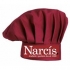 NARCÍS