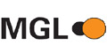 MGL GESTIÓ