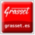 GRASSET SERVEIS INMOBILIARIS