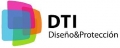 DTI DISEO Y PROTECCION S.L. - SOLARCHECK