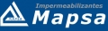 MAPSA IMPERMEABILIZANTES