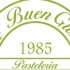 PASTELERÍA EL BUEN GUSTO
