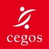 CEGOS España