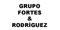 GRUPO FORTES & RODRÍGUEZ