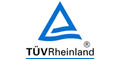 TV - RHEINLAND